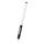 Per Huawei Pencil 1/2 Universal Stylus Jelly Custodia protettiva in silicone (nero) Per Huawei Pencil 1/2 Universal Stylus Jelly Custodia protettiva in silicone (nero)