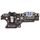 Per scheda porta di ricarica Realme C21Y RMX3261 RMX3263