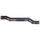 Per Realme C21Y RMX3261 RMX3263 cavo flessibile della scheda madre