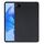 Per Huawei MatePad Pro 11 2022 Custodia per tablet TPU (nera)