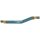Per Samsung Galaxy S22 + 5G Signal Connect Cavo Flex