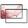 Per Samsung Galaxy Tab S8+ SM-X800/806 Schermo frontale in vetro esterno con OCA Per Samsung Galaxy Tab S8+ SM-X800/806 Schermo frontale in vetro esterno con OCA