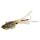 15cm 60g Esca Finta per Pesca in Mare Esca Morbida per Calamari d'Altura, Stile: A1014 Con Piombo
