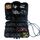 177 PZ / Set T0118 Set di piccoli accessori per la pesca Luya Set per la pesca in mare di roccia