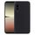 Per Sony Xperia 5 IV Custodia per telefono in TPU (nera)
