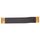 Per Samsung Galaxy Z Fold4 SM-F936B Scheda madre originale Connect Flex Cable Per Samsung Galaxy Z Fold4 SM-F936B Scheda madre originale Connect Flex Cable