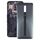 Cover posteriore in vetro per batteria per ZTE Nubia Red Magic 6S Pro