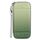 YK01 Custodia rigida per console di gioco EVA con slot per schede per Nintendo Switch (verde) YK01 Custodia rigida per console di gioco EVA con slot per schede per Nintendo Switch (verde)