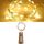 2 pezzi di luci decorative natalizie con sughero per vino a LED, spec: 2m 20 luci (bianco caldo) 2 pezzi di luci decorative natalizie con sughero per vino a LED, spec: 2m 20 luci (bianco caldo)