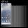 Per Nokia G60 10 PCS 0.26mm 9H 2.5D Pellicola in vetro temperato
