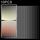 Per Sony Xperia 5 IV 10 PCS 0.26mm 9H 2.5D Pellicola in vetro temperato