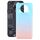 Cover posteriore per batteria in vetro per Xiaomi Redmi Note 9 Pro 5G/Mi 10T Lite 5G (Lake Blue) Cover posteriore per batteria in vetro per Xiaomi Redmi Note 9 Pro 5G/Mi 10T Lite 5G (Lake Blue)
