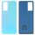 Per vivo Y75 4G 2022/V23e Coperchio posteriore della batteria in vetro (verde) Per vivo Y75 4G 2022/V23e Coperchio posteriore della batteria in vetro (verde)