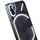 imak Lente per fotocamera posteriore integrata Pellicola in vetro temperato per niente Telefono 1 5G imak Lente per fotocamera posteriore integrata Pellicola in vetro temperato per niente Telefono 1 5G
