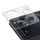 imak Pellicola in vetro temperato per fotocamera posteriore integrata per ZTE nubia Z40S Pro imak Pellicola in vetro temperato per fotocamera posteriore integrata per ZTE nubia Z40S Pro