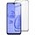 imak 9H Pellicola in vetro temperato a schermo intero Serie Pro+ per OPPO A97 5G imak 9H Pellicola in vetro temperato a schermo intero Serie Pro+ per OPPO A97 5G