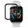 Per Realme TechLife Watch S100 imak Pellicola protettiva per orologio in plexiglass HD Per Realme TechLife Watch S100 imak Pellicola protettiva per orologio in plexiglass HD