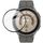 Per Samsung Galaxy Watch5 Pro 45mm imak Plexiglass HD Pellicola protettiva per orologio Per Samsung Galaxy Watch5 Pro 45mm imak Plexiglass HD Pellicola protettiva per orologio