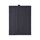 Per Microsoft Surface Pro 9 Custodia per tablet PC All-Inclusive Drop (nera) Per Microsoft Surface Pro 9 Custodia per tablet PC All-Inclusive Drop (nera)
