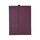 Per la custodia per tablet PC all-inclusive Microsoft Surface Pro 9 (rosso vino) Per la custodia per tablet PC all-inclusive Microsoft Surface Pro 9 (rosso vino)