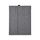 Per Microsoft Surface Pro 9 All-inclusive Custodia per tablet PC (grigio chiaro) Per Microsoft Surface Pro 9 All-inclusive Custodia per tablet PC (grigio chiaro)