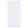 Colla Rimuovere il pad in silicone per iPhone 12 Pro Max