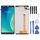 Schermo LCD OEM per ZTE Blade L210 con digitalizzatore assemblaggio completo Schermo LCD OEM per ZTE Blade L210 con digitalizzatore assemblaggio completo