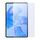 Per Huawei MatePad Pro 11 2022 NILLKIN V+ Series 0.33mm 4H Pellicola in vetro temperato anti-blu Ray Per Huawei MatePad Pro 11 2022 NILLKIN V+ Series 0.33mm 4H Pellicola in vetro temperato anti-blu Ray
