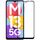 Per Samsung Galaxy M13 5G NILLKIN CP + Pro 9H Pellicola in vetro temperato antideflagrante Per Samsung Galaxy M13 5G NILLKIN CP + Pro 9H Pellicola in vetro temperato antideflagrante