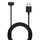 Per Amazfit Band 7 Cavo di ricarica USB per caricatore magnetico, lunghezza: 1 m Per Amazfit Band 7 Cavo di ricarica USB per caricatore magnetico, lunghezza: 1 m
