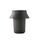 Adattatore per asciugacapelli per accessori per ferro arricciacapelli Dyson Adattatore per asciugacapelli per accessori per ferro arricciacapelli Dyson