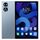 Tablet P10 4G LTE, 10,1 pollici, 4GB+32GB, Android 8.1 MTK6750 Octa Core, supporto Dual SIM, WiFi, Bluetooth, GPS (grigio) Tablet P10 4G LTE, 10,1 pollici, 4GB+32GB, Android 8.1 MTK6750 Octa Core, supporto Dual SIM, WiFi, Bluetooth, GPS (grigio)