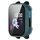 Per Xplora XGO3 Custodia per PC con pellicola in vetro temperato (verde pino) Per Xplora XGO3 Custodia per PC con pellicola in vetro temperato (verde pino)