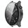 Per Xiaomi Watch S1 Pro Custodia per orologio in vetro temperato con pellicola per PC (trasparente) Per Xiaomi Watch S1 Pro Custodia per orologio in vetro temperato con pellicola per PC (trasparente)