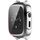 Per Xplora X5 Play TPU All-inclusive Custodia protettiva galvanica (argento) Per Xplora X5 Play TPU All-inclusive Custodia protettiva galvanica (argento)