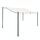 Tenda da sole impermeabile per tenda da sole da giardino, dimensioni: 3 x 2,6 m (beige) Tenda da sole impermeabile per tenda da sole da giardino, dimensioni: 3 x 2,6 m (beige)