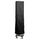 Copertura antipolvere impermeabile per tenda da esterno in tessuto Oxford 210D, dimensioni: 30x46x153 cm (nero) Copertura antipolvere impermeabile per tenda da esterno in tessuto Oxford 210D, dimensioni: 30x46x153 cm (nero)