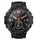 Per Amazfit T-Rex 2 0.26mm 2.5D 9H Pellicola proteggi schermo in vetro temperato Per Amazfit T-Rex 2 0.26mm 2.5D 9H Pellicola proteggi schermo in vetro temperato
