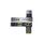 Cavo piatto esterno batteria MiJing per iPhone 11/11Pro Max