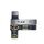 Cavo piatto esterno della batteria MiJing per iPhone 11