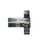 Cavo piatto esterno batteria MiJing per iPhone 12/12 Mini/12 Pro