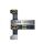 Cavo piatto esterno batteria MiJing per iPhone 13 Pro/13 Pro Max