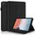Per OPPO Pad Air Life Tree Series Custodia per tablet in pelle con vibrazione orizzontale (nera) Per OPPO Pad Air Life Tree Series Custodia per tablet in pelle con vibrazione orizzontale (nera)