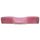 Cuscino per ciglia Cuscino in memory foam a rimbalzo lento, dimensioni: 60x34x12 cm (rosa) Cuscino per ciglia Cuscino in memory foam a rimbalzo lento, dimensioni: 60x34x12 cm (rosa)