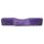 Cuscino per ciglia Cuscino in memory foam a rimbalzo lento, dimensioni: 60x34x12 cm (viola) Cuscino per ciglia Cuscino in memory foam a rimbalzo lento, dimensioni: 60x34x12 cm (viola)