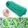 Rete anti-uccelli 4Mx5M Rete per piante da giardino in rete per proteggere piante e frutta Rete anti-uccelli 4Mx5M Rete per piante da giardino in rete per proteggere piante e frutta
