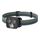 Ricarica USB In esecuzione Forte Faro Calvo Pesca Campeggio Luce Impermeabile, Stile: 3 Testa Leggera Ricarica USB In esecuzione Forte Faro Calvo Pesca Campeggio Luce Impermeabile, Stile: 3 Testa Leggera