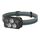 Ricarica USB In esecuzione Forte Faro Calvo Pesca Campeggio Luce Impermeabile, Stile: 5 Testa Leggera Ricarica USB In esecuzione Forte Faro Calvo Pesca Campeggio Luce Impermeabile, Stile: 5 Testa Leggera
