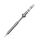 TS-C1 Per TS100 Testa di ferro elettrico Mini punta per saldatore senza piombo TS-C1 Per TS100 Testa di ferro elettrico Mini punta per saldatore senza piombo