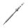 TS-JL02 Per TS100 Testa di ferro elettrico Mini punta per saldatore senza piombo